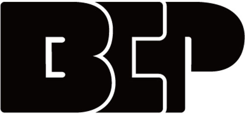 BIP